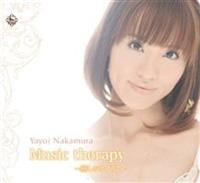 �yMAXI�zDreamer(�}�L�V�V���O��)