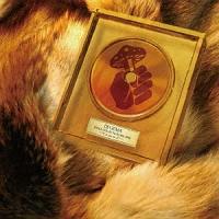 SINGLE COLLECTION-2006`2008-`A-side trax`