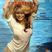 �N�`�E�N�`