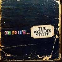 �I�[�E�m�[�E�C�b�c�E�U�E�����_�[�E�X�^�b�t