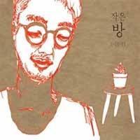 �����ȕ���