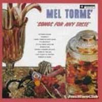 �\���O�X�E�t�H�[�E�G�j�[�E�e�C�X�g