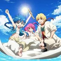 yMAXIzu}MvLN^[\O01 AW(ΌĐD)/Aoo(TM)/WAi(ˏ(}LVVO)
