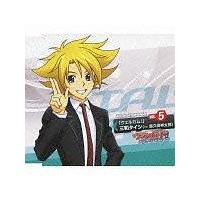 �yMAXI�zTV�A�j���w�J�[�h�t�@�C�g!! ���@���K�[�h �A�W�A�T�[�L�b�g�ҁx�L�����N�^�[�\���O v(�}�L�V�V���O��)