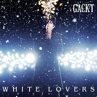 yMAXIzWHITE LOVERS -KȃgL-(}LVVO)