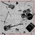 Addicted to Love