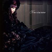 yMAXIzNocturne(}LVVO)
