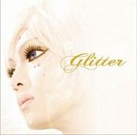 GLITTER(ʏ)