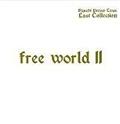 FREE WORLD 2
