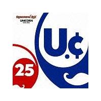UNICORN SME ERA-remastered BOXyDisc.5&Disc.6z/jR[̉摜EWPbgʐ^