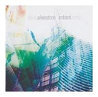 �A���r�G���g�E���[���h