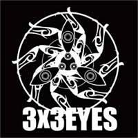 3~3 EYES