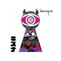 �yMAXI�z�L�Y�i(�}�L�V�V���O��)