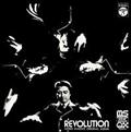 REVOLUTION