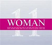 WOMAN 11