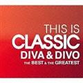 THIS IS CLASSIC DIVA&DIVO xXg&OCeXg