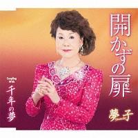 �yMAXI�z�J�����̔�(�}�L�V�V���O��)