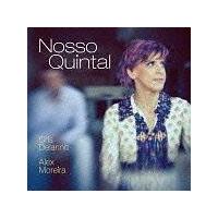 �m�b�\�E�L���^�E