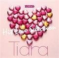TiaraR`N Hit Love Selection