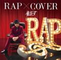 RAP ~ COVER