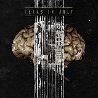 �e�L�T�X�C���W�����C