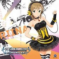 yMAXIzTHE IDOLM@STER CINDERELLA MASTER 012 cߍ(}LVVO)