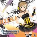 yMAXIzTHE IDOLM@STER CINDERELLA MASTER 012 cߍ(}LVVO)