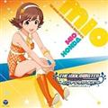 yMAXIzTHE IDOLM@STER CINDERELLA MASTER 015 {c(}LVVO)