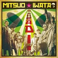 �yMAXI�zGO AHEAD!(�}�L�V�V���O��)