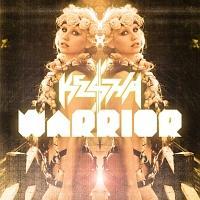 WARRIOR(DLX)