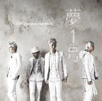 �yMAXI�z��1��(�}�L�V�V���O��)