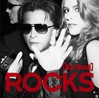 ROCKS(ʏ)