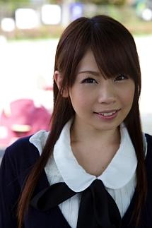 素人女 写真 