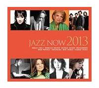 �W���Y�E�i�E 2013