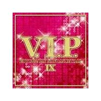 V.I.P. �z�b�g�ER&B/�q�b�v�z�b�v/�_���X�E�g���b�N�X9