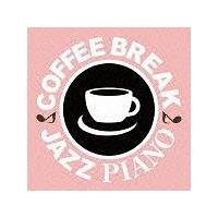 �R�[�q�[�E�u���C�N�E�W���Y�E�s�A�m