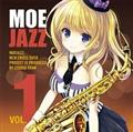 �GJAZZ vol.1