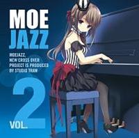 �GJAZZ vol.2