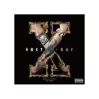X-Ray