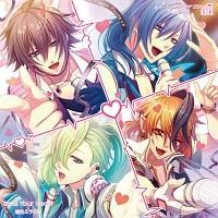 yMAXIzSteel Your Heart(}LVVO)