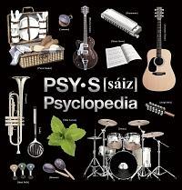 Psyclopedia�yDisc13&Disc14�z