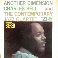 �A�i�U�[�E�f�B�����V����