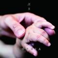 yMAXIz / I will(}LVVO)