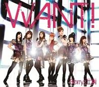 yMAXIzWANT!(}LVVO)