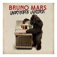 UNORTHODOX JUKEBOX