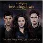 Twilight Saga:Breaking Dawn PT2/O.S.T