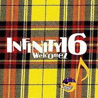 WelcomezyDisc1&Disc2z
