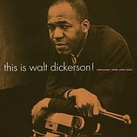 �f�B�X�E�C�Y�E�E�H���g�E�f�B�b�J�[�\��!(���W���P�b�g�d�l)