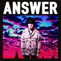 �yMAXI�zAnswer(�ʏ��)(�}�L�V�V���O��)