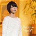 yMAXIzSilent Snow(ʏ)(}LVVO)